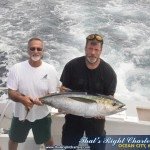 Happy Anglers Happy Anglers