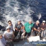 Guys and Tuna Guys and Tuna
