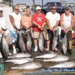 Good Tuna Day Good Tuna Day