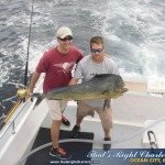 Nice Mahi Nice Mahi