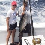 Yellowfin Yellowfin