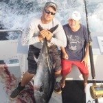 Nice Bluefin Tuna Nice Bluefin Tuna