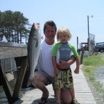Nice Rockfish Nice Rockfish
