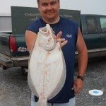 Nice Fish Nice Fish
