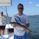 Nice Catch Nice Catch