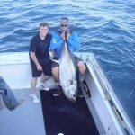 Big Eye Tuna Big Eye Tuna