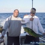 Nice Mahi Nice Mahi