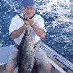 Yellowfin Tuna for the ice Yellowfin Tuna for the ice