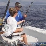 A Helping Hand A Helping Hand