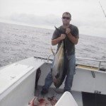 Tuna Tuna