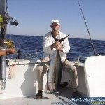 Nice Yellowfin Tuna Nice Yellowfin Tuna