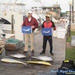 Bucket List White Marlin Bucket List White Marlin