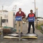 Royal Slam White Marlin Royal Slam White Marlin