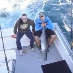 50lb wahoo 50lb wahoo