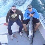 Nice Wahoo1 Nice Wahoo1
