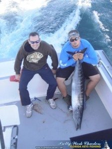 Nice Wahoo1